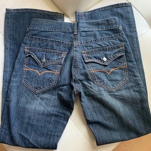 GUESS Jeans Size 31